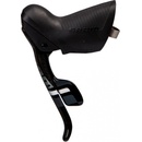 Sram Force22 Zero Loss