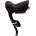 Sram Force22 Zero Loss