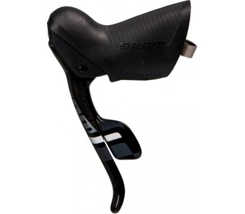 Sram Force22 Zero Loss