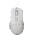 White Shark ECTOR-W GM-5016