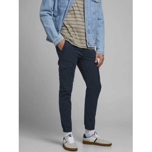 JACK & JONES Панталон paul flake