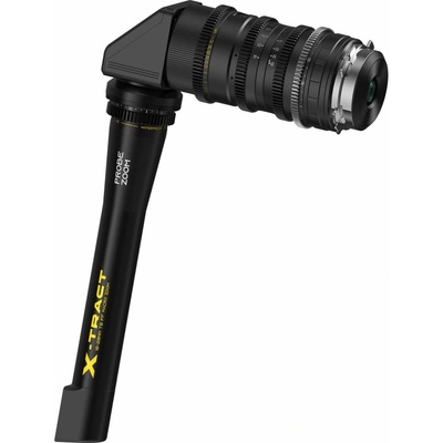 DZOFILM X-tract 18-28mm 360° T8 PL
