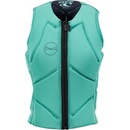 O'Neill Wms Slasher B Comp Vest