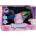 Jazwares Plus Squishville Arcade Adventures