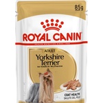Royal Canin Yorkshire Terrier Adult - 1.02кг