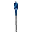 Bosch 2608900319