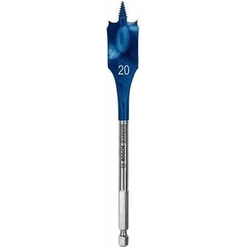 Bosch 2608900319