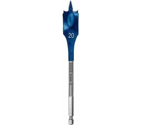 Bosch 2608900319