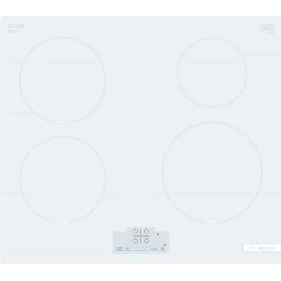 Bosch PUE612BB1J