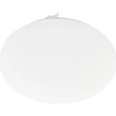 Eglo 97872