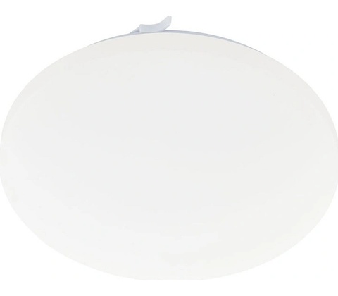 Eglo 97872