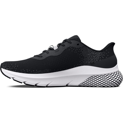 Under Armour UA W HOVR Turbulence 2