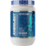 Evogen Nutrition AminoJect | Premium Amino Acid Formula [470 грама] Диня