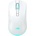 Baracuda TURTLE White TURTLE-W