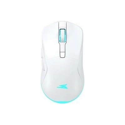 Baracuda TURTLE White TURTLE-W