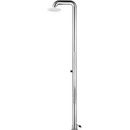 Image 1 of vidaXL 3070789
