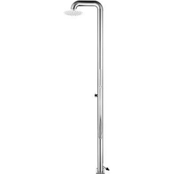 Image 1 of vidaXL 3070789