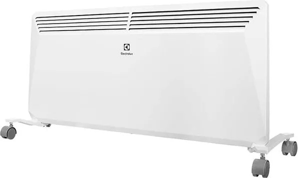 Electrolux ECH ECN-2000 M EEC