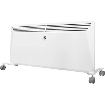 Image 1 of Electrolux ECH ECN-2000 M EEC