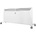 Electrolux ECH ECN-2000 M EEC