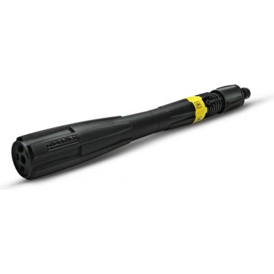 Kärcher - Multi Power Jet MP 160 pro K 6 - K 7