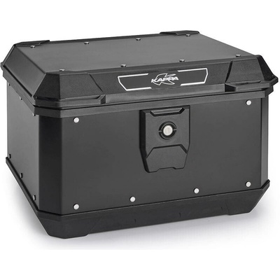 Metrobox KMX400B