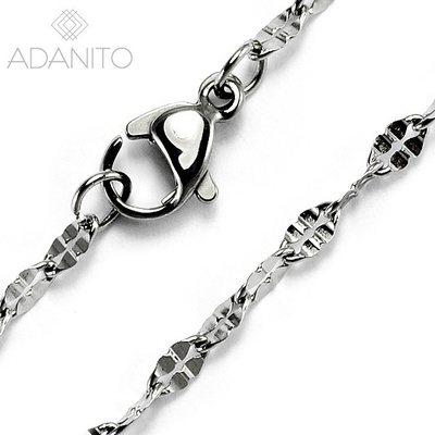 Adanito Retiazka z chirurgickej ocele BK11638A