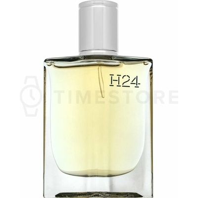 Hermès H24 parfémovaná voda pánská 30 ml
