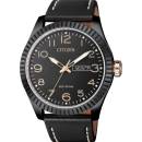Citizen BM8538-10E