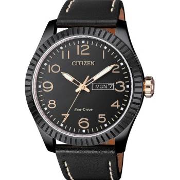 Citizen BM8538-10E