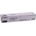 Canon C-EXV 53 Black (0473C002AA)