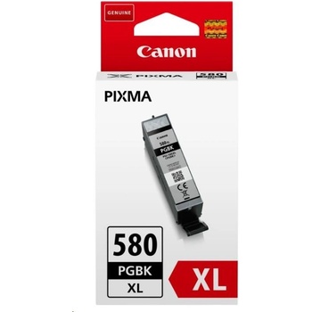 Canon 2024C004 - originální