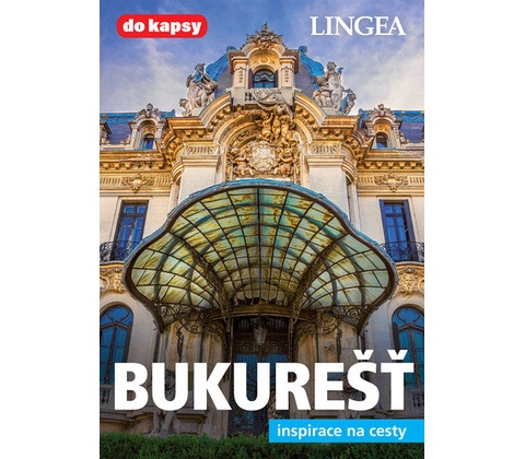 Bukurešť