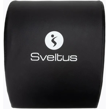 Image 1 of Sveltus 2603