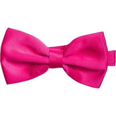 Korntex KXBTIE COT76BTIE04899 pink