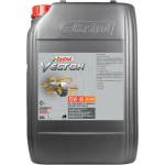 Castrol VECTON CK-4/E9 15W-40 20 l