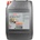 Castrol VECTON CK-4/E9 15W-40 20 l