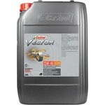 Castrol VECTON CK-4/E9 15W-40 20 l