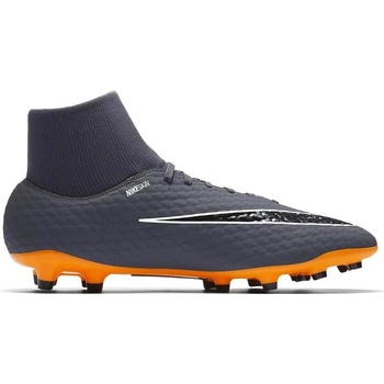 Nike PHANTOM 3 ACADEMY DF FG AH7268-081