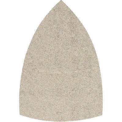 BOSCH Brúsny papier EXPERT M480, 100 x 150 mm, zrnitosť 80, 10 ks 2608900725