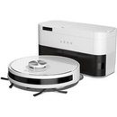 Aeno RC6S