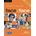 Face2face Starter Class Audio CDs 3