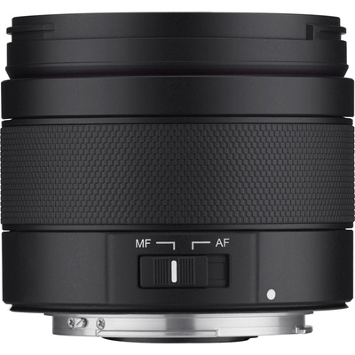 SAMYANG AF 12mm F/2.0 RF-S