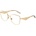 Dolce&Gabbana DG1358 02