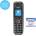 Gigaset E720HX S30852-H2963-B101