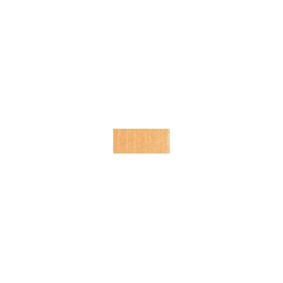 Sennelier suchý pastel 818 iridescent sienna light