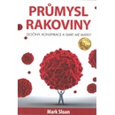 Průmysl rakoviny