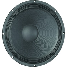 Eminence Beta-15 8/ohm