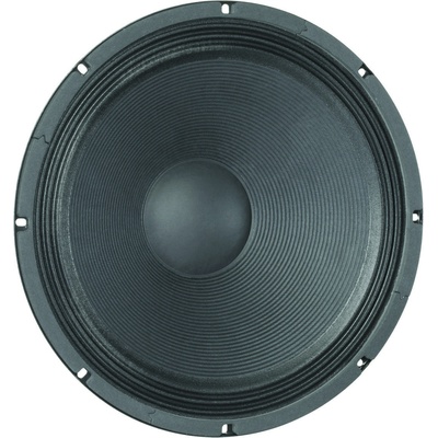 Eminence Beta-15 8/ohm