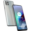 Image 1 of Motorola Moto G100 5G 128GB Dual